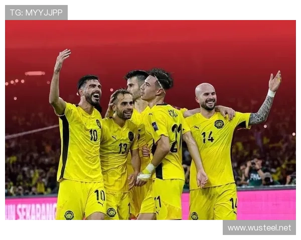 马来西亚联赛归化球员变本土引争议