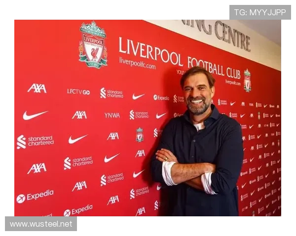 五大联赛合同期目前最长的主教练