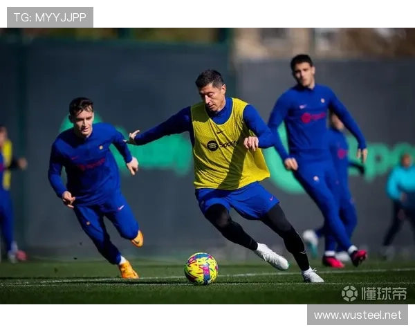 马特乌阿莱马尼再度出击 目标锁定巴萨前瞻