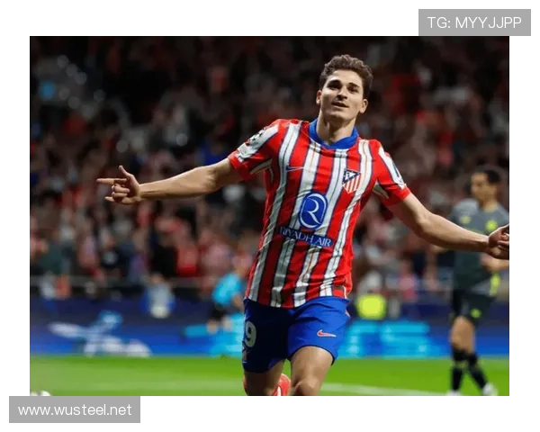 马竞瞄准欧冠重塑佩德里核心